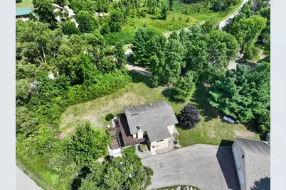 9051 Memory Lane NW, Alexandria, MN 56308 - Photo 67
