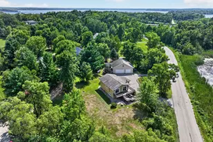 9051 Memory Ln NW, Alexandria, MN 56308 - Photo 51