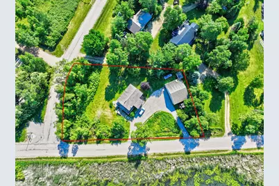9051 Memory Lane NW, Alexandria, MN 56308 - Photo 65