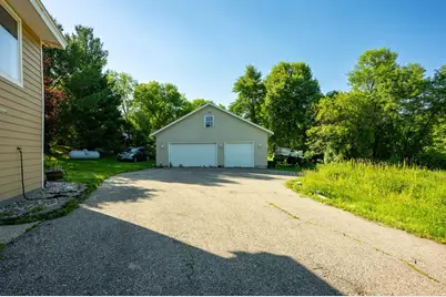 9051 Memory Lane NW, Alexandria, MN 56308 - Photo 41