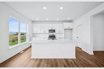1632 Tyrone Drive, Shakopee, MN 55379 - Photo 5
