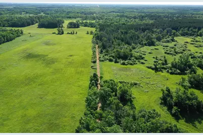 Tbd 205th Avenue, Sebeka, MN 56477 - Photo 3