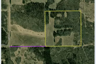Tbd 205th Avenue, Sebeka, MN 56477 - Photo 23