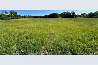 Tbd 205th Avenue, Sebeka, MN 56477 - Photo 13