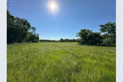 Tbd 205th Avenue, Sebeka, MN 56477 - Photo 15