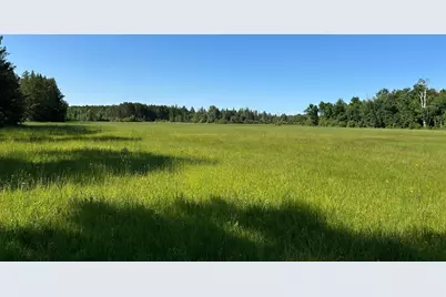 Tbd 205th Avenue, Sebeka, MN 56477 - Photo 17