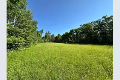 Tbd 205th Avenue, Sebeka, MN 56477 - Photo 21
