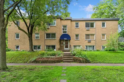 656 Ashland Avenue #7, Saint Paul, MN 55104 - Photo 15