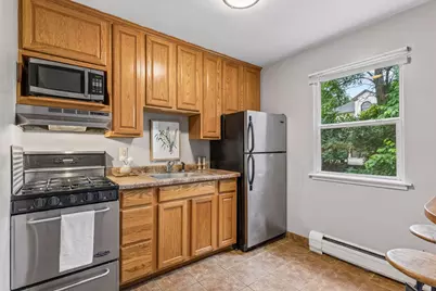 656 Ashland Avenue #7, Saint Paul, MN 55104 - Photo 5
