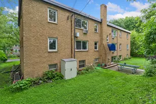 656 Ashland Ave, Saint Paul, MN 55104 - Photo 13