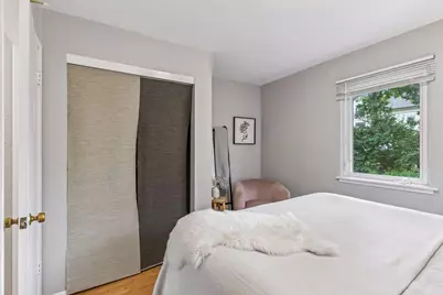 656 Ashland Avenue #7, Saint Paul, MN 55104 - Photo 9