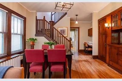 830 Lincoln Avenue, Saint Paul, MN 55105 - Photo 11