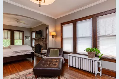 830 Lincoln Avenue, Saint Paul, MN 55105 - Photo 23