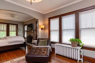 830 Lincoln Ave, Saint Paul, MN 55105 - Photo 23