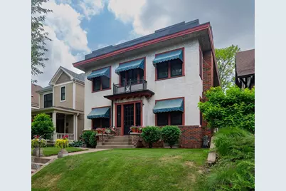 830 Lincoln Avenue, Saint Paul, MN 55105 - Photo 1