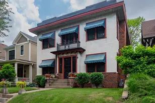 830 Lincoln Ave, Saint Paul, MN 55105 - Photo 1