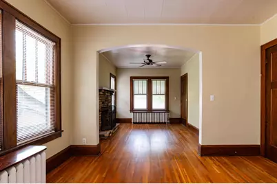 830 Lincoln Avenue, Saint Paul, MN 55105 - Photo 49