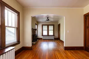 830 Lincoln Ave, Saint Paul, MN 55105 - Photo 49