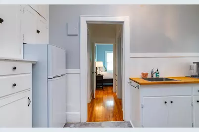 830 Lincoln Avenue, Saint Paul, MN 55105 - Photo 37