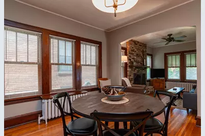 830 Lincoln Avenue, Saint Paul, MN 55105 - Photo 33