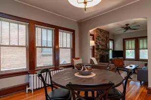 830 Lincoln Ave, Saint Paul, MN 55105 - Photo 33