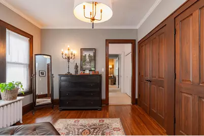 830 Lincoln Avenue, Saint Paul, MN 55105 - Photo 21