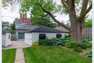 830 Lincoln Avenue, Saint Paul, MN 55105 - Photo 63