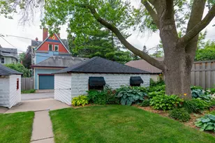 830 Lincoln Ave, Saint Paul, MN 55105 - Photo 63
