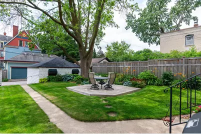 830 Lincoln Avenue, Saint Paul, MN 55105 - Photo 57