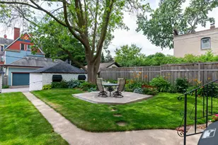 830 Lincoln Ave, Saint Paul, MN 55105 - Photo 57
