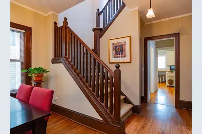 830 Lincoln Avenue, Saint Paul, MN 55105 - Photo 19