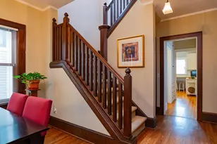 830 Lincoln Ave, Saint Paul, MN 55105 - Photo 19