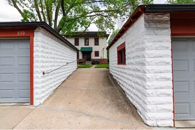 830 Lincoln Avenue, Saint Paul, MN 55105 - Photo 65