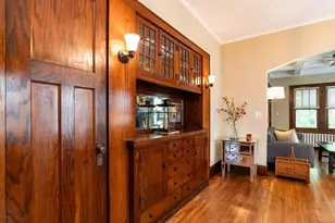 830 Lincoln Ave, Saint Paul, MN 55105 - Photo 7