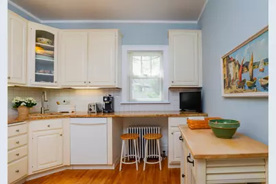 830 Lincoln Avenue, Saint Paul, MN 55105 - Photo 15
