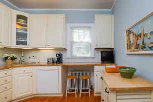 830 Lincoln Ave, Saint Paul, MN 55105 - Photo 15