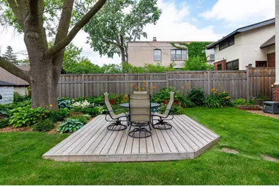 830 Lincoln Avenue, Saint Paul, MN 55105 - Photo 61