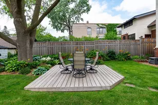 830 Lincoln Ave, Saint Paul, MN 55105 - Photo 61