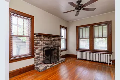 830 Lincoln Avenue, Saint Paul, MN 55105 - Photo 47