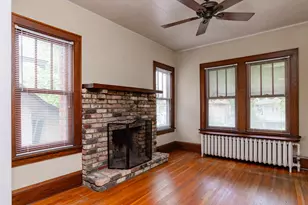 830 Lincoln Ave, Saint Paul, MN 55105 - Photo 47