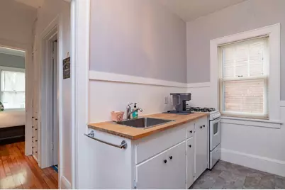 830 Lincoln Avenue, Saint Paul, MN 55105 - Photo 39