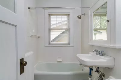 830 Lincoln Avenue, Saint Paul, MN 55105 - Photo 55