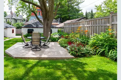 830 Lincoln Avenue, Saint Paul, MN 55105 - Photo 59