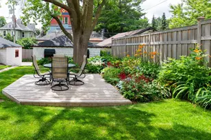 830 Lincoln Ave, Saint Paul, MN 55105 - Photo 59