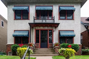 830 Lincoln Ave, Saint Paul, MN 55105 - Photo 3