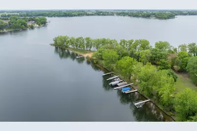 6105 Shamrock Drive, Madison Lake, MN 56063 - Photo 33