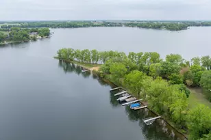 6105 Shamrock Dr, Madison Lake, MN 56063 - Photo 33