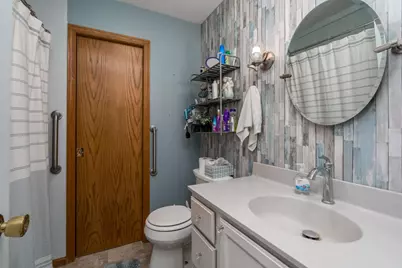 6105 Shamrock Drive, Madison Lake, MN 56063 - Photo 19