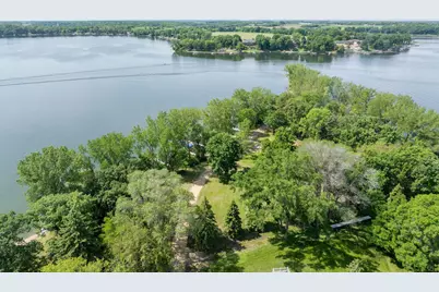 6105 Shamrock Drive, Madison Lake, MN 56063 - Photo 45