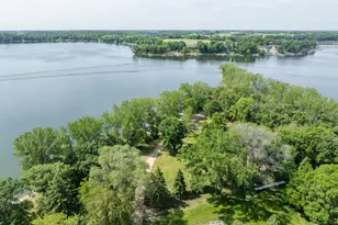 6105 Shamrock Dr, Madison Lake, MN 56063 - Photo 45